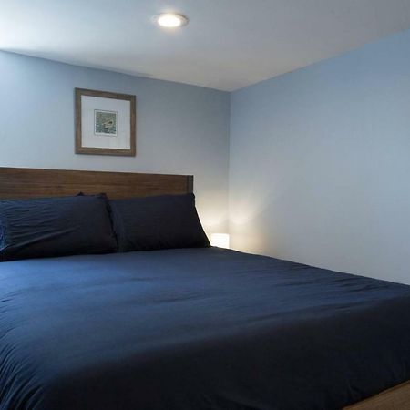 Luxury 2 Bedroom Apartment W/ Free Parking Washington Eksteriør billede
